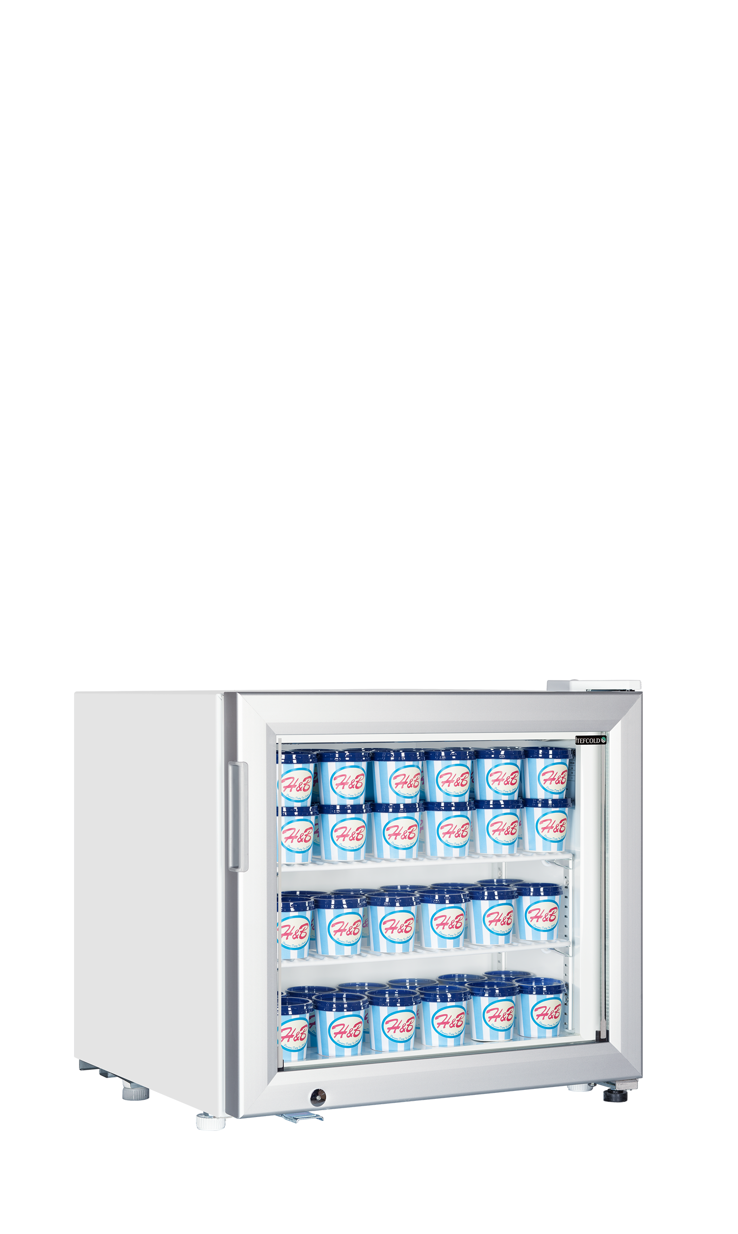 Afbeeldingsbeschrijving