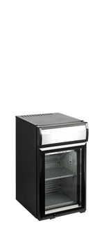 TEFCOLD Tafel koelkast BC25CP