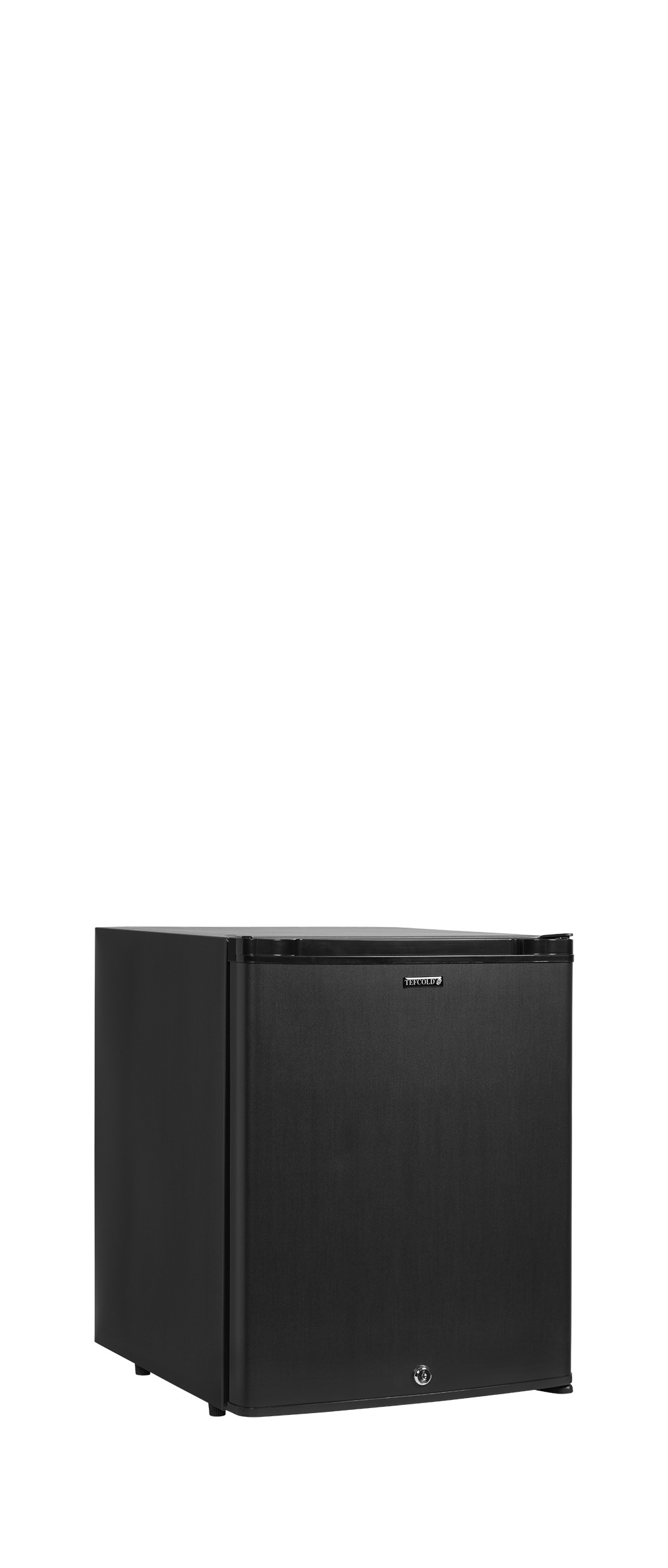 TEFCOLD Minibar TM33