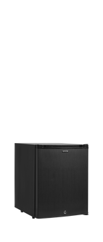 TEFCOLD Minibar TM33