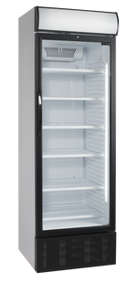 TEFCOLD Flessenkoeler SCU1450CP