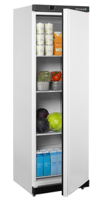 TEFCOLD Opslagkoeler UR400W1