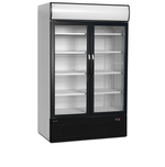 TEFCOLD Displaykoeler FSC1200H