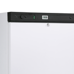 TEFCOLD Opslagvriezer UFSC371SD