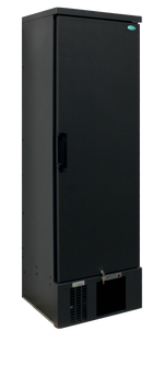 TEFCOLD Hoogwaardige voorraadkoeler SGD-300E