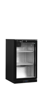 TEFCOLD Backbar koeler DB106H