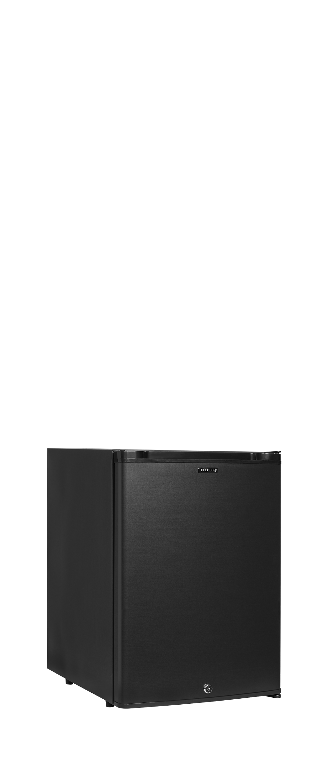 TEFCOLD Minibar TM44
