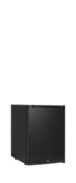 TEFCOLD Minibar TM44