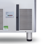 TEFCOLD Scotsman Ijsblokjesmachine ECM 57 AS OX
