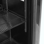 TEFCOLD Melkkoeler BC60 MC