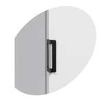 TEFCOLD Opslagvriezer UFFS370SD