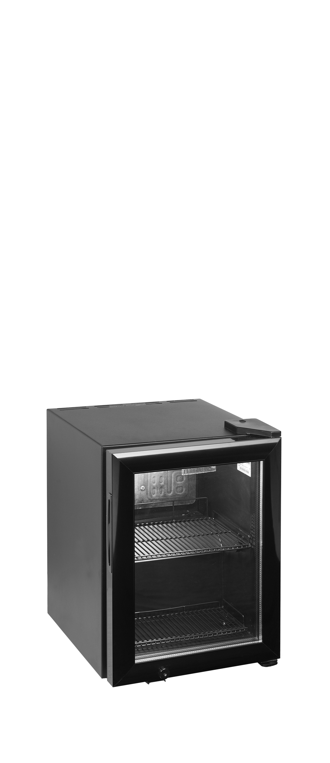 TEFCOLD Tafel koelkast BC30