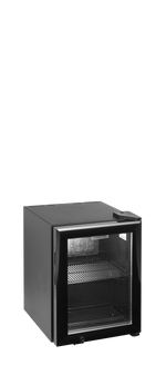TEFCOLD Tafel koelkast BC30