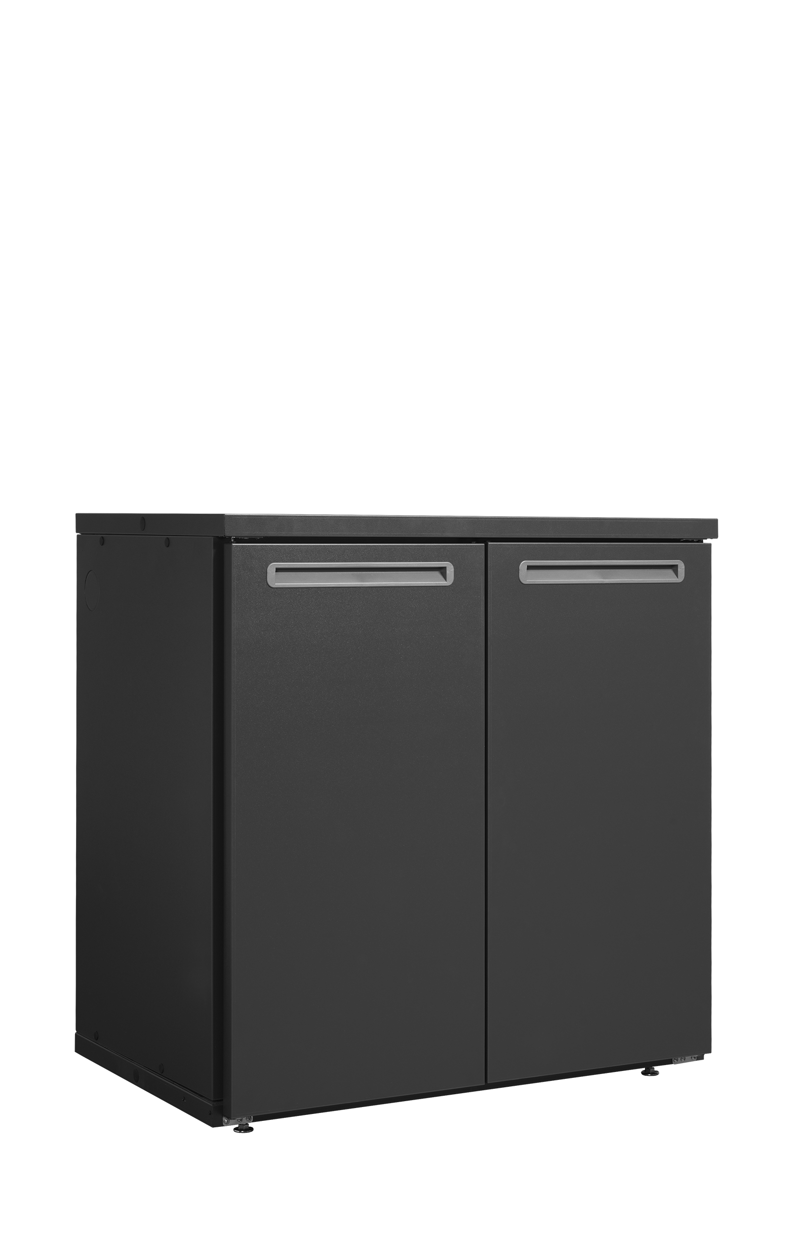 TEFCOLD Hoogwaardige KEG koeler SKB-2
