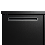 TEFCOLD Hoogwaardige KEG koeler SKB-2