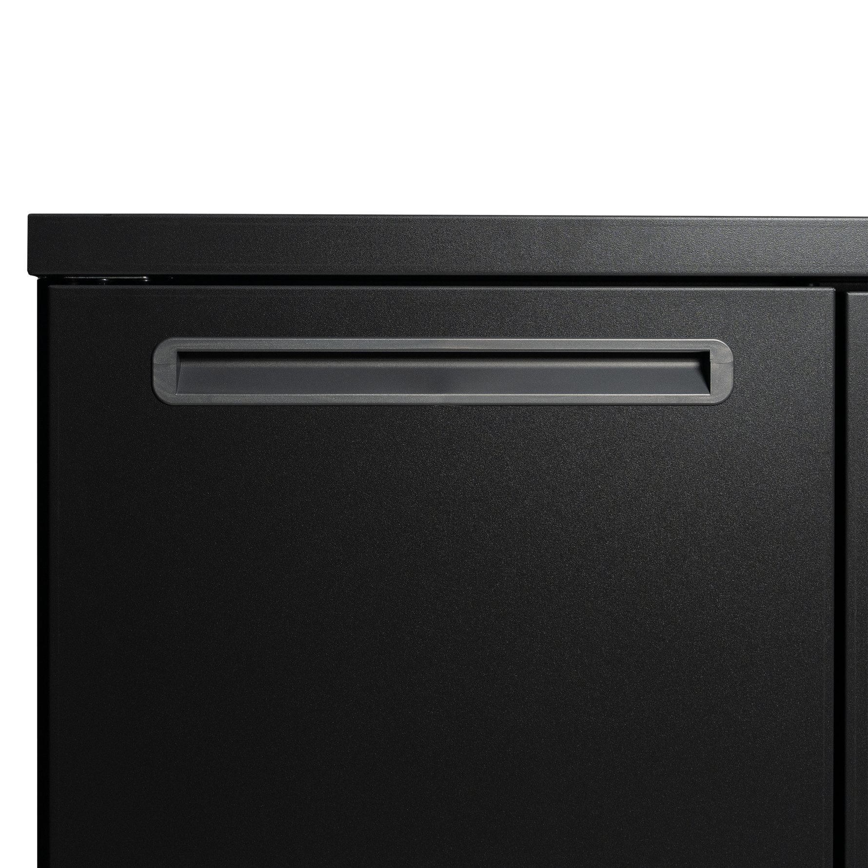TEFCOLD Hoogwaardige KEG koeler SKB-3.1