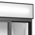 TEFCOLD Displaykoeler FSC891S