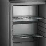 TEFCOLD Minibar TM44G-1