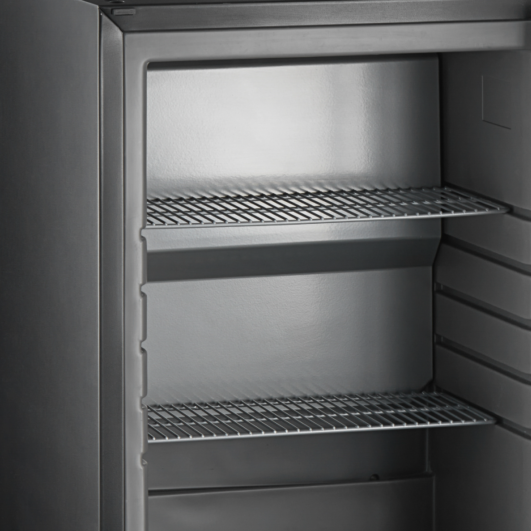 TEFCOLD Minibar TM44G-1