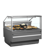 TEFCOLD Geventileerde koeltoonbank SOCB12582A