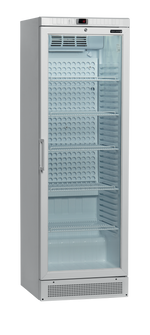TEFCOLD Medische koeling MSU400