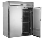 TEFCOLD Roll-In Koeler RTC1760X1