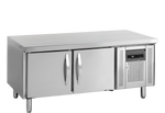 TEFCOLD Undercounter GN1/1 UC5210