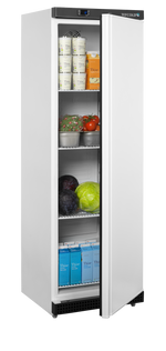 TEFCOLD Opslagkoeler UR400