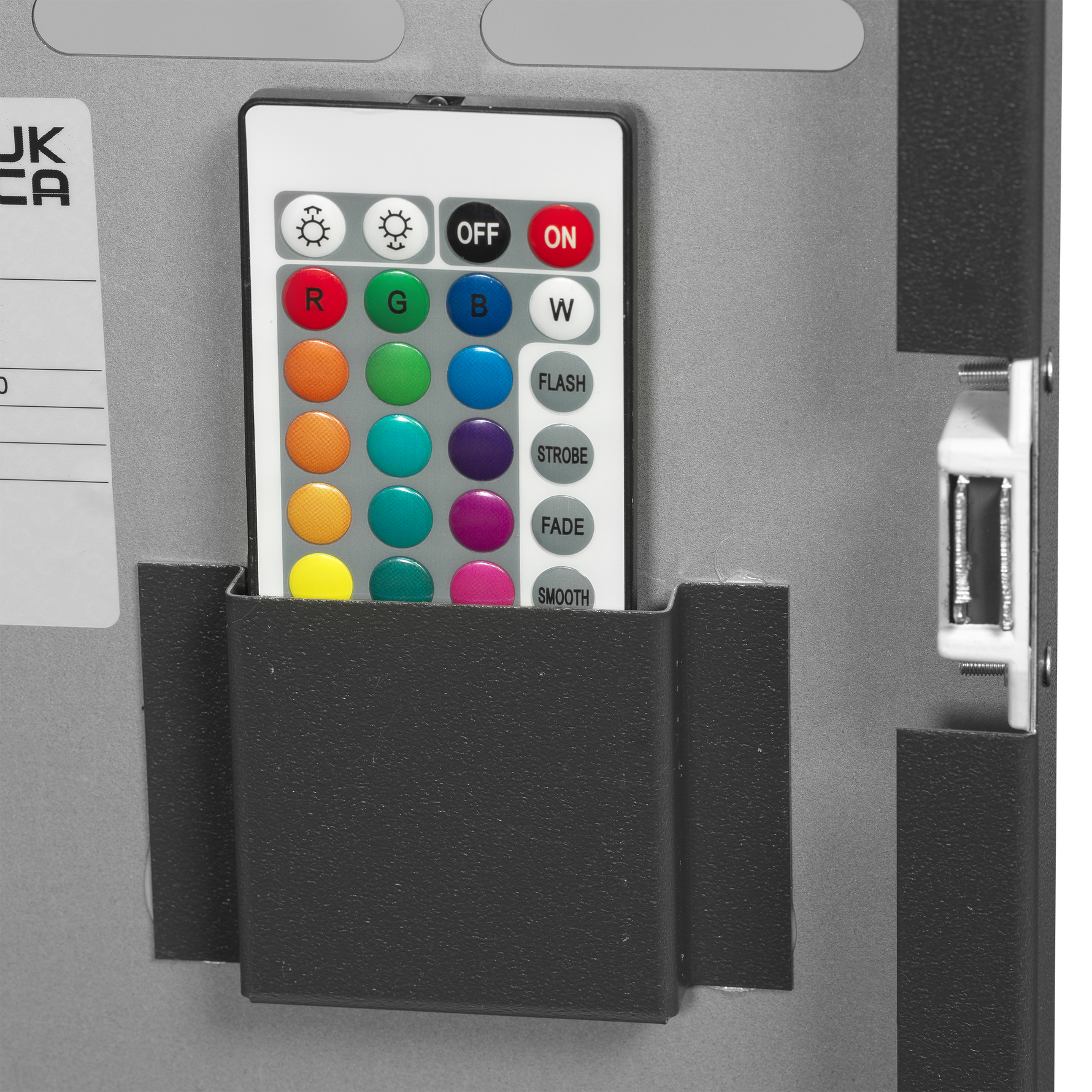 TEFCOLD Hoogwaardige barkoeler SCL-22GMU+