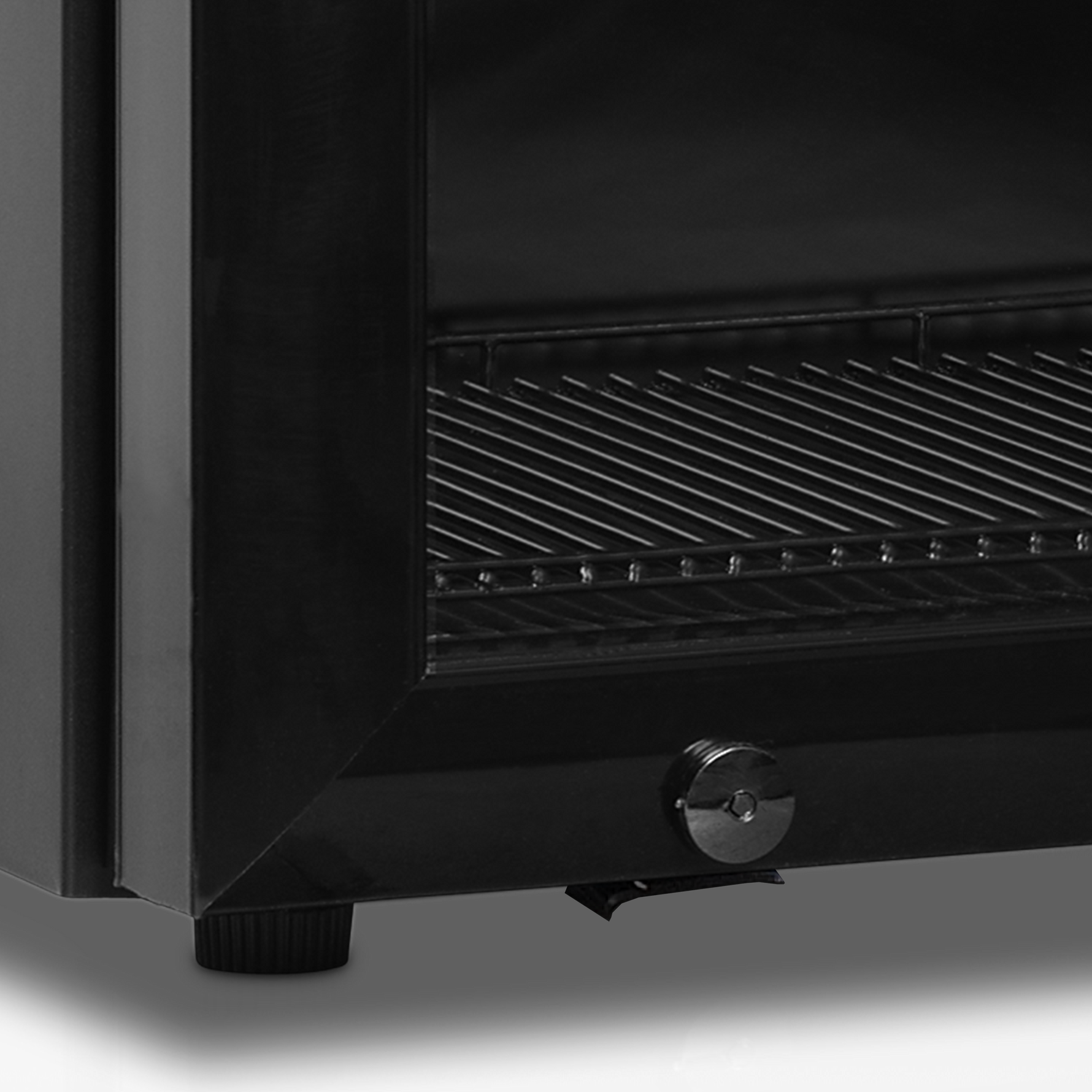 TEFCOLD Melkkoeler BC30 MC