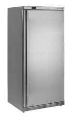 TEFCOLD Opslagkoeler UR550S