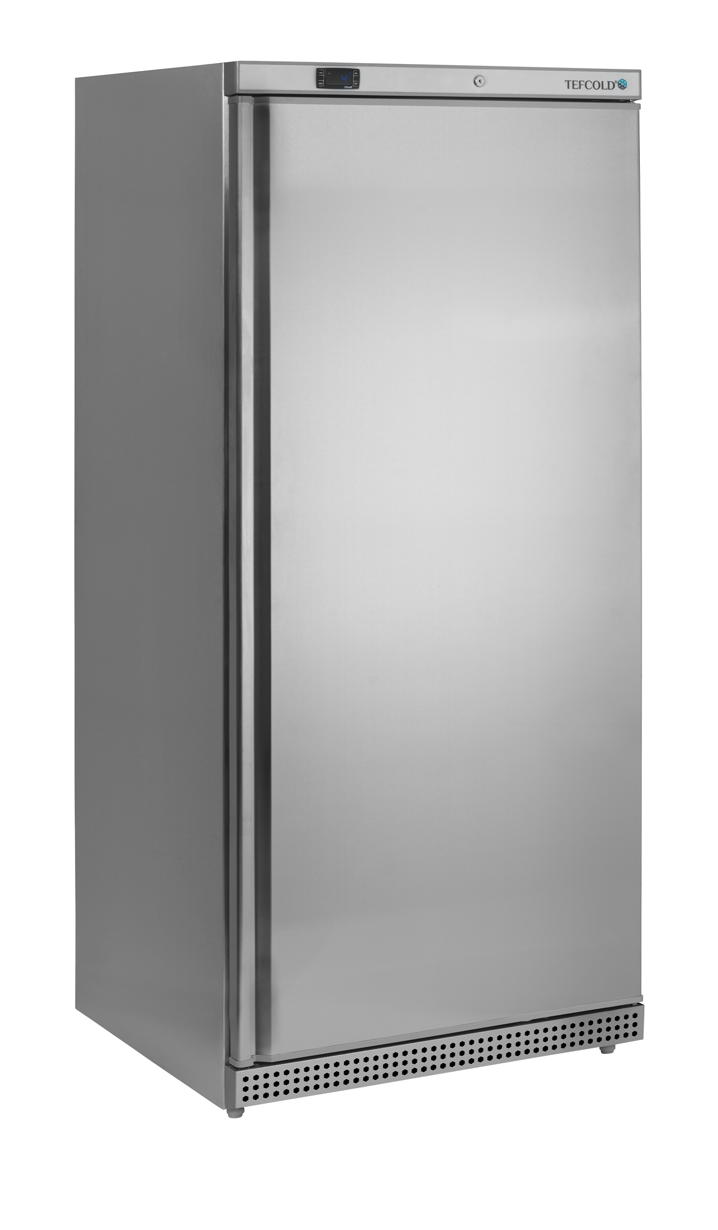 TEFCOLD Opslagkoeler UR550S