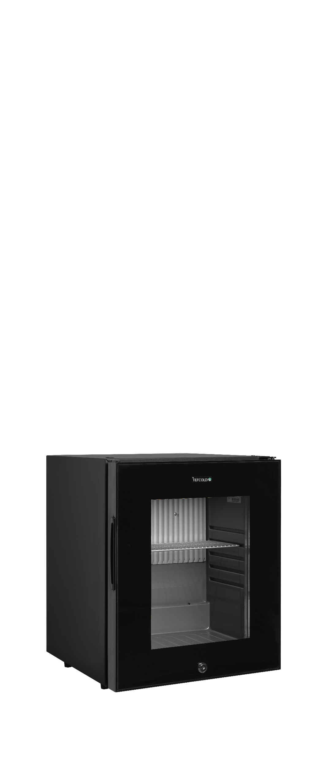 TEFCOLD Minibar TM33G