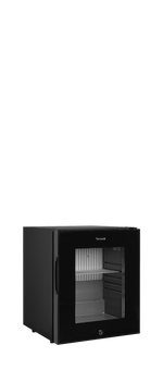 TEFCOLD Minibar TM33G