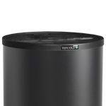 TEFCOLD Blikkenkoeler BTA76-B1