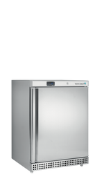 TEFCOLD Opslagvriezer UF200VS