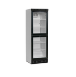 TEFCOLD Flessenkoeler SCU2375