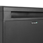 TEFCOLD Minibar TM35C