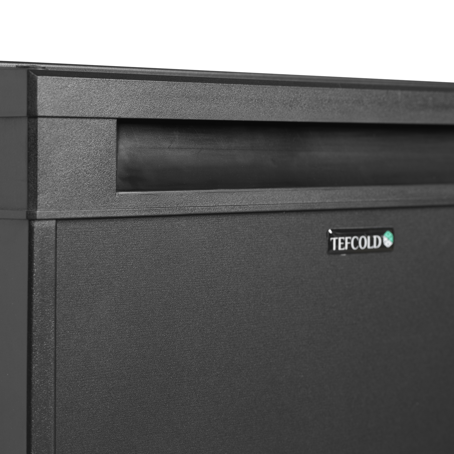 TEFCOLD Minibar TM45C
