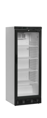 TEFCOLD Flessenkoeler SCU1280