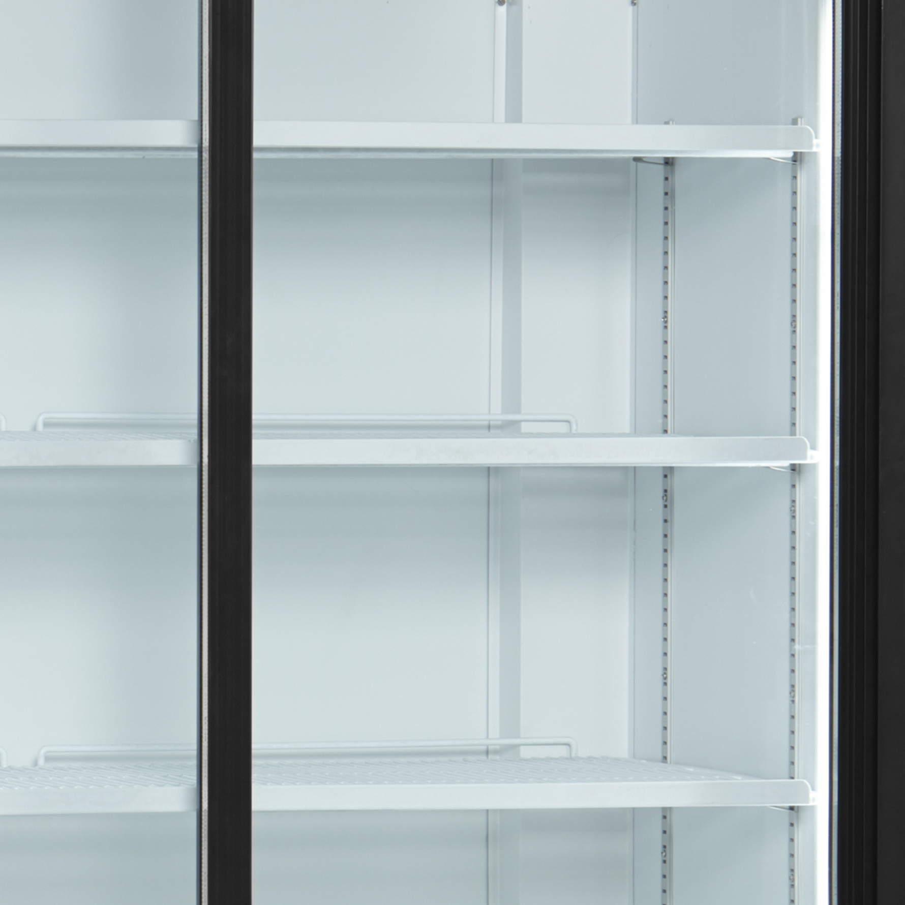 TEFCOLD Displaykoeler FSC1000S