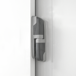 TEFCOLD Vriescelpanelen 120 mm CR 150x300x220