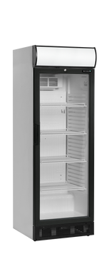 TEFCOLD Flessenkoeler SCU1280CP