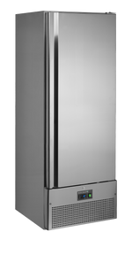 TEFCOLD Staande vriezer RF500SNACK