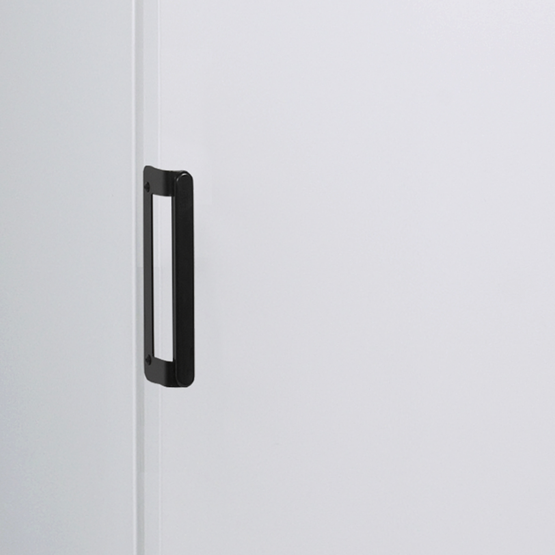 TEFCOLD Opslagvriezer UFSC371SD