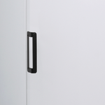TEFCOLD Opslagvriezer UFFS371SD