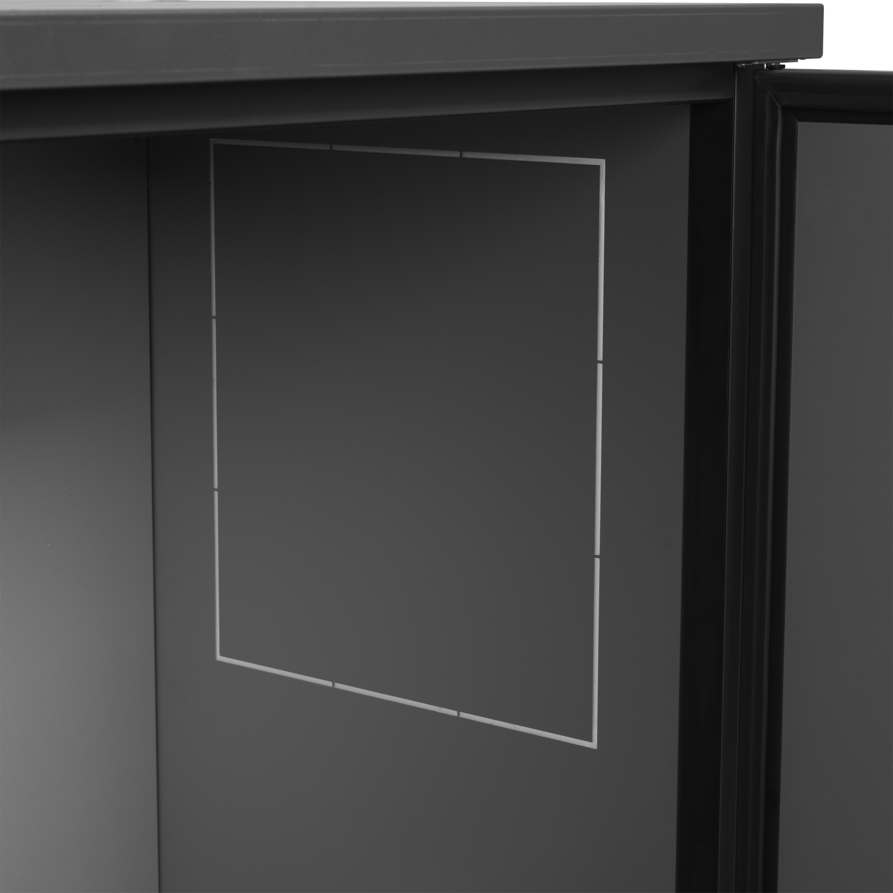 TEFCOLD Hoogwaardige KEG koeler SKB-8