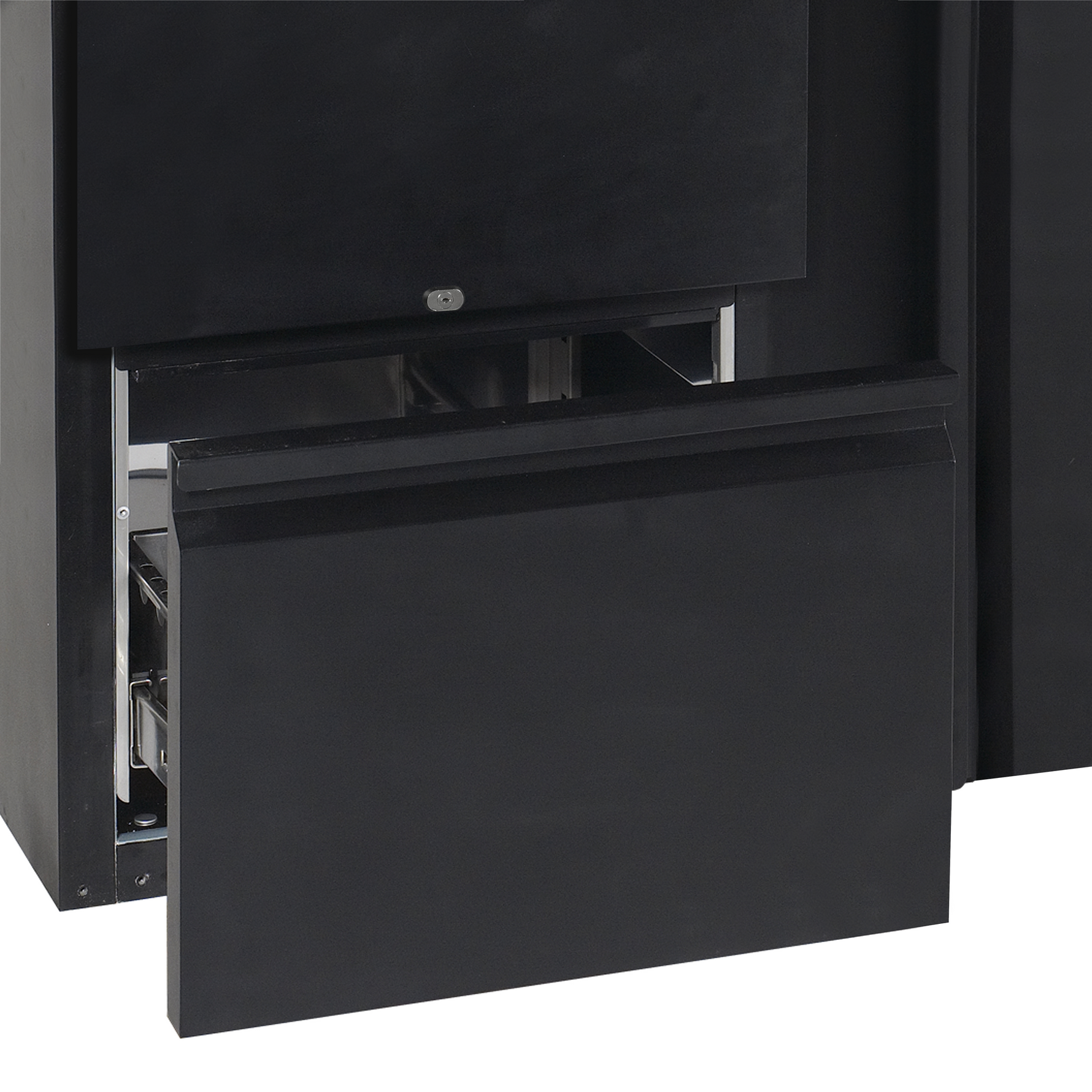 TEFCOLD Backbar koeler CBC210