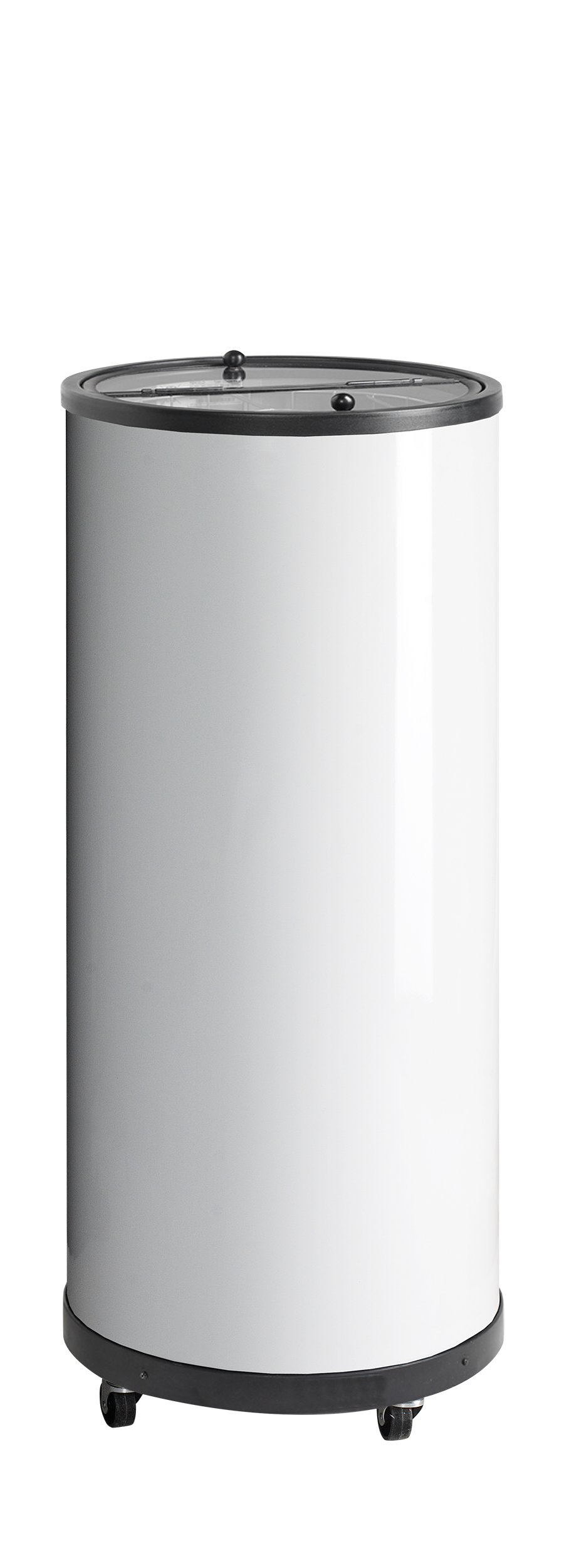 TEFCOLD Blikkenkoeler CC55
