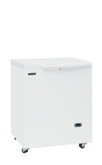 TEFCOLD Medische vriezer SE10-45